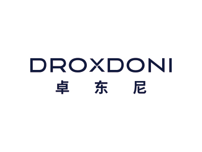 卓東尼 DROXDONI