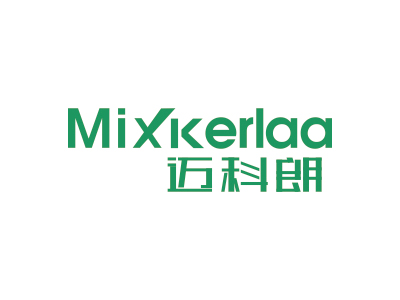 邁科朗 MIXKERLAA