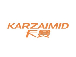 卡賽 KARZAIMID