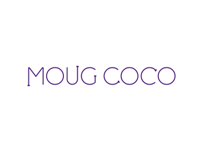 MOUG COCO