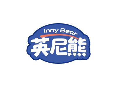 英尼熊 LNNY BEA