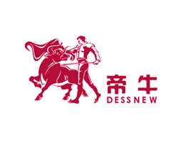 帝牛 DESSNEW