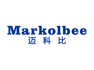 邁科比 MARKOLBEE