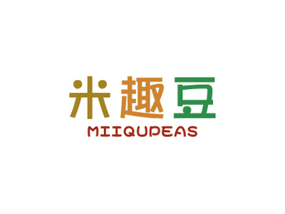 商標求購，1萬以下做沙發的商標，名稱帶英文的，20類有好名字嗎？