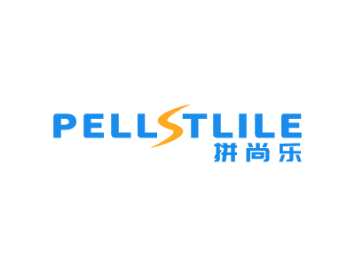 拼尚樂 PELLSTLILE