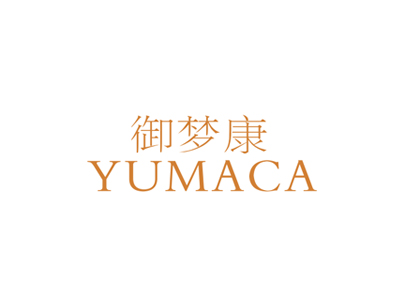 商標求購，20類室內百葉簾商標，名稱帶英文的，有1萬以下的嗎？