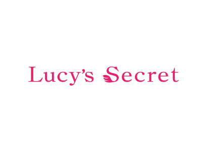 LUCYS SECRET