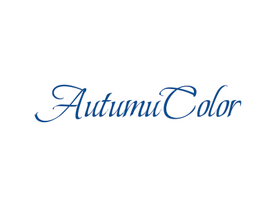 AUTUMUCOLOR