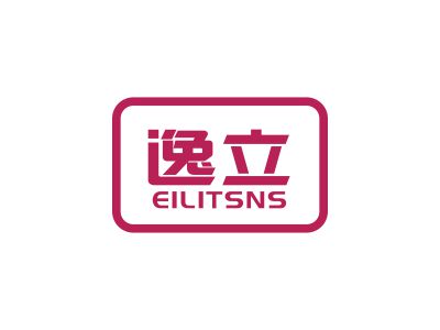 EILITSNS逸立