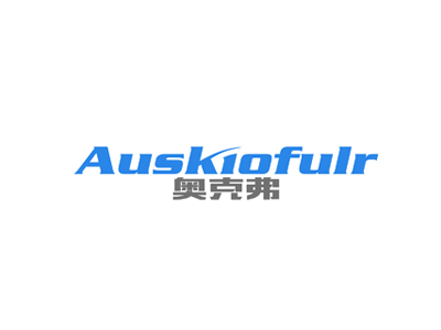 奧克弗 AUSKIOFULR