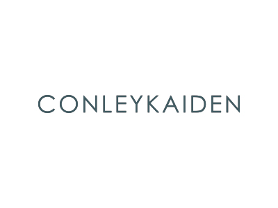 CONLEYKAIDEN(仿ck英文)