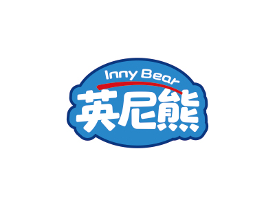 英尼熊 LNNYBEAR