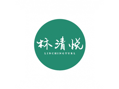 林清悅 LINCHINGYURL