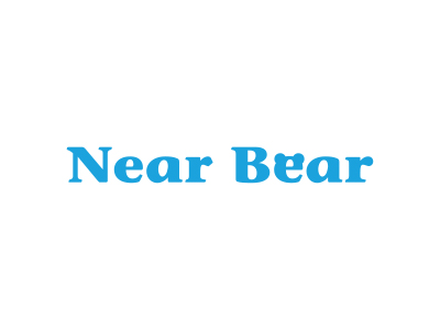 NEAR BEAR