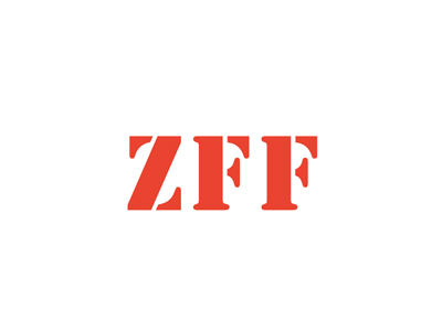 ZFF