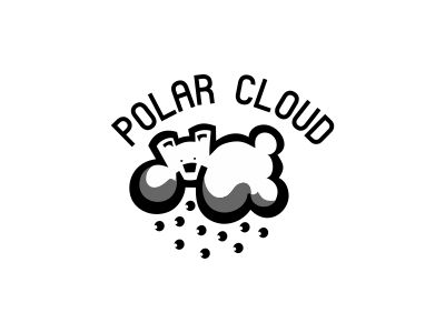 POLAR CLOUD