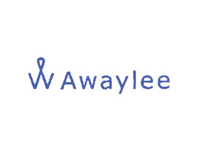 WAWAYLEE