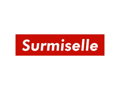 SURMISELLE