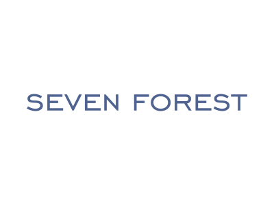 SEVEN FOREST