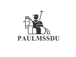 PAULMSSDU