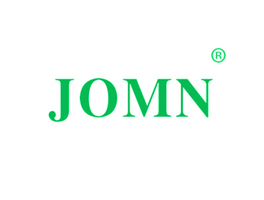 JOMN