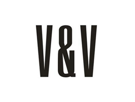 V&V