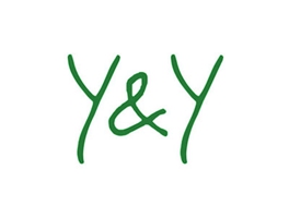 Y&Y