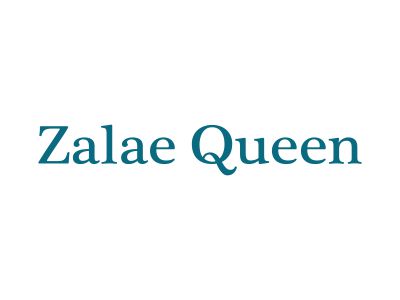 ZALAE QUEEN