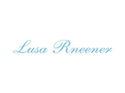 LUSA RNEENER