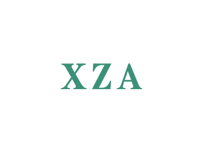 XZA