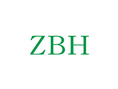 ZBH