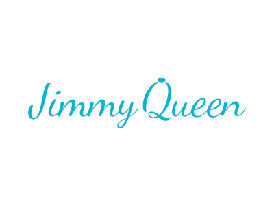 JIMMY QUEEN