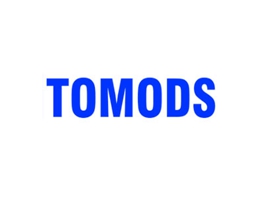 TOMODS