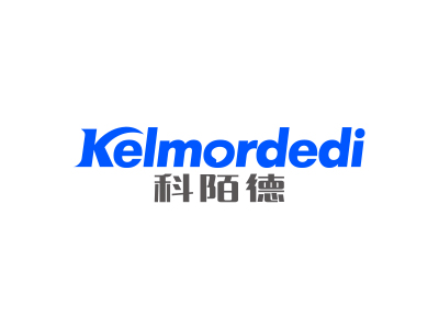 科陌德 KELMORDEDI