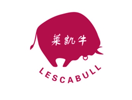 萊凱牛 LESCABULL