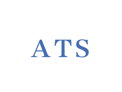 ATS