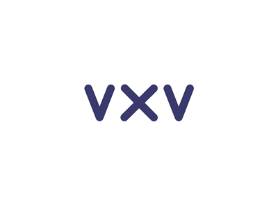 VXV