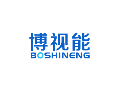 博視能