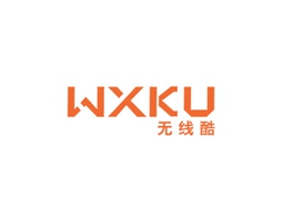 無線酷 WXKU