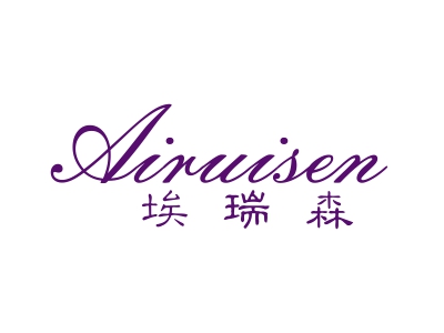 4類商標(biāo)購買，1萬左右三字的商標(biāo)有嗎？