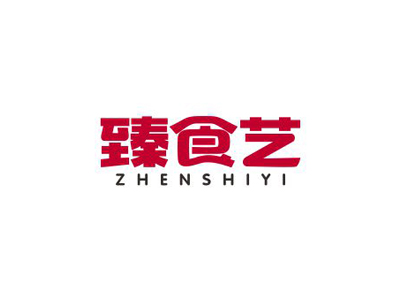 29類商標購買，三字商標帶“食”的有哪些？