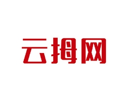 復(fù)印服務(wù)商標(biāo)購買，35類有帶“網(wǎng)”字的嗎？