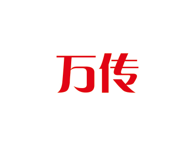 保險商標(biāo)購買，2萬左右的36類兩字商標(biāo)有沒有？