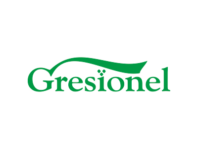 GRESIONEL