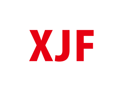 XJF