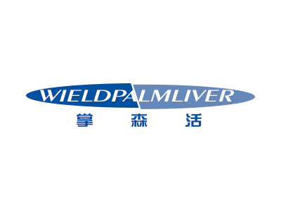 掌森活 WIELDPALMLIVER