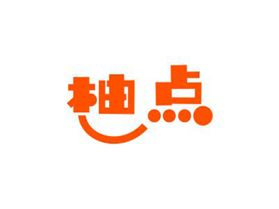 柚點(diǎn)