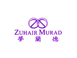 夢蘭德 ZUHAIR MURAD