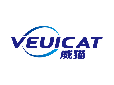 威貓 VEUICAT