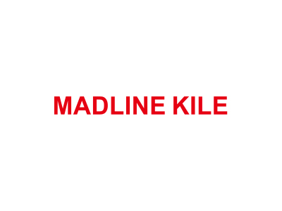 MADLINE KILE